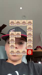 My name David mon (@diddytwinkletoes)’s videos with Originalton