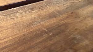 Commercial floor wax products help protect your floors from the everyday wear and tear of foot traffic. Top 15 Best Liquid Wax For Hardwood Floors To Buy In 2021