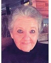 Phyllis Lawless Obituary (1936