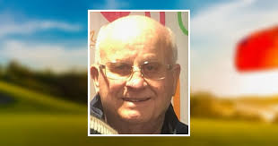 Roy T. Huskey Obituary July 31, 2024