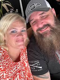 Attention customers !!! I'll be in the shop normal hours this week ! If you  need me to stay over one day please holler at me . I will be working on