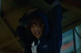 Strong woman do bong soon ep 6 recap. Strong Woman Do Bong Soon Episode 13 14 Recap Heartbreak The Silver Petticoat Review