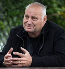 Auckland businessman Ron Salter to pay $4m to settle 'proceeds of crime'  case after workplace death of Jamey Bowring