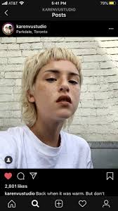 Iris Lehner (irislehner030580)