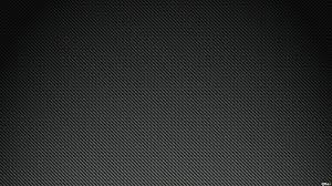 You can also upload and share your favorite carbon fibre wallpapers. Carbon Fibre Wallpaper 1080p Carbon Fiber Background 1920x1080 Download Hd Wallpaper Wallpapertip