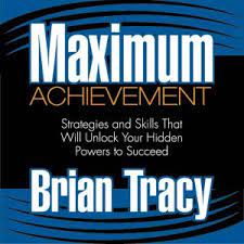 On the first sheet, write down something familiar with. Download Maximum Achievement Strategies And Skills That Will Unlock Your Hidden Powers To Succeed Audiobook By Brian Tracy Audiobooksnow Com