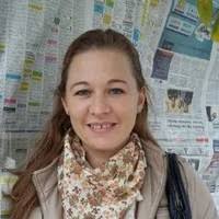 80+ "Menapace" profiles