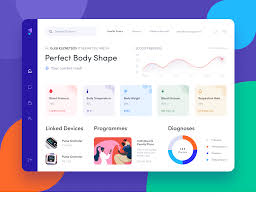 interface design user interface design user interface
