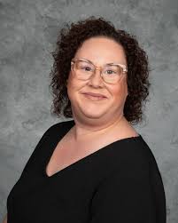 Board Members » Stable-Spirit