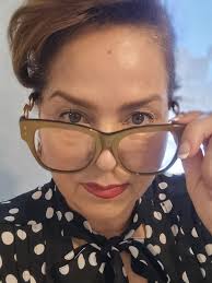 Conversando con la Chulis