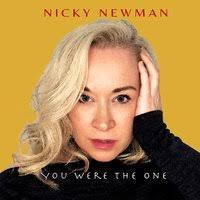 nicky-newman.co.uk