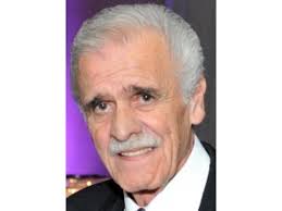 Constantine Foundos Obituary (2021)