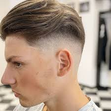 12 unique medium haircuts & hairstyles for boys. The Best Medium Length Hairstyles For Men In 2021
