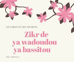 Epingle Sur Secrets