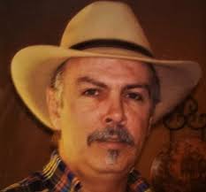 Swearingen Funeral Homes