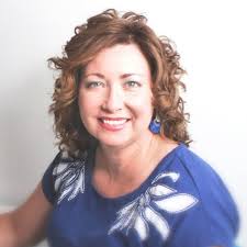 Endorsements for Gretchen Louise