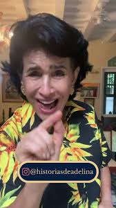 Alan Turing: Un Genio Avanzado para su Época