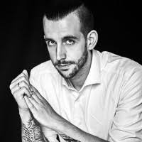 100+ Profile mit dem Suchbegriff „Spangler“