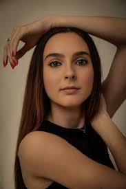 Dance Teachers & Staff — Factory Street Studio