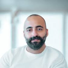 Why BGM is the future of ABM