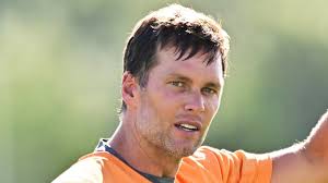 Len Dawson, Hall of Fame Quarterback and 'Inside The NFL' Host, Dead at 87 