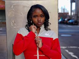 Maxine Amerson's Funeral WILL BE HELD Monday MLK DAY 01/20/2025 11AM-12PM  WAKE 12PM-1PM SERVICE @ St. John's Church GOODELL ST