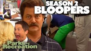 Ron swanson quotes are easily one of the funniest and best parts of the show due to his strong stances on society, personal resolve, and overall hilarious personality. 145 Best Funniest Parks And Recreation Quotes Ever