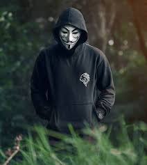 Pin Di New July 2019 Must Read Usa Government Crimes They Will All Go To Jail Usa Treason Crimes