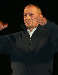 L'area in cui lo studio immobiliare orsini svolge la propria attività professionale di intermediazione è prevalentemente quella della riviera. Umberto Orsini Wikipedia