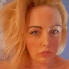 Hi, I'm.Natalie, 40 years old, come and say hi. X