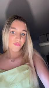 Ella.0607 (@ella.regan)