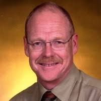 Jeff Woosley Email & Phone Number