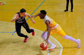 Basket Ballpro B Suivez Le Match Aix Maurienne Vichy Clermont En Direct Vida C O Basketball Addict