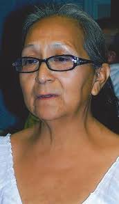 Rossville KS Alumni News: June 2020