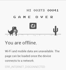 How To Play Hidden Endless Running Game In Chrome For Android Dinosaur Games Games Funny Stickers