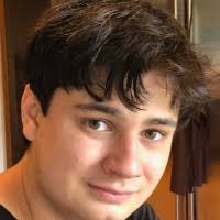 100+ "Abelow" profiles