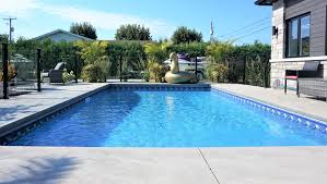 Realisations Dalle Au Sol En Beton Estampe Beton Gl Les piscines en béton coulé et coffrage perdu. realisations dalle au sol en beton