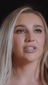 🌽 NAME: Kendra Sunderland & Brandi Love , ⭐ Follow them  @therealkslibrarygirl @givebrandilove , 😈 Follow me @cornstar.tv , ., .,  ., ., ., ., ., ., ., ., ., ., ., ., ., ., ., ., ., ., ., ., ., ., ., ., ...