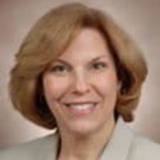 Dr. Robin Iversen, MD