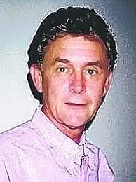 Robert Todd Obituary (2021)