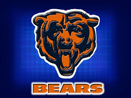 Cool collections of chicago bears iphone wallpaper for desktop, laptop and mobiles. Chicago Bears Wallpapers Top Free Chicago Bears Backgrounds Wallpaperaccess