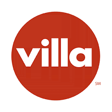 villa fresh italian kitchen at dadeland