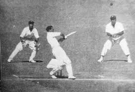  pakistan national cricket team vs india national cricket team timeline
