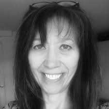 Lottie Hoare (@hoare_lottie)