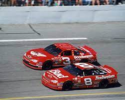 How many nascar wins does dale. Gallery Landing Page Official Site Of Nascar Nascar Cars Dale Earnhardt Chevrolet Racing
