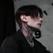 Liam Hastings (@liam._.hastings)