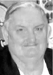 Robert Nelson Obituary (2018)