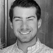 Danna Family Obituaries