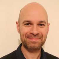 40+ "Daniel Berg" profiles