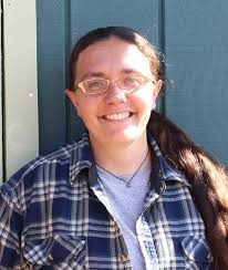 Welcoming the Gardens of 2018